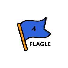 flag game|Flagle Game .